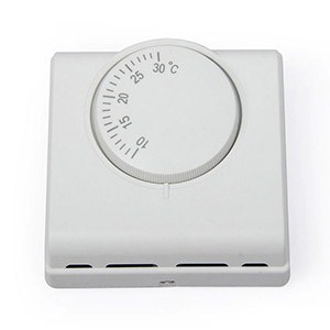 SG-2000 Mechanical Thermostat